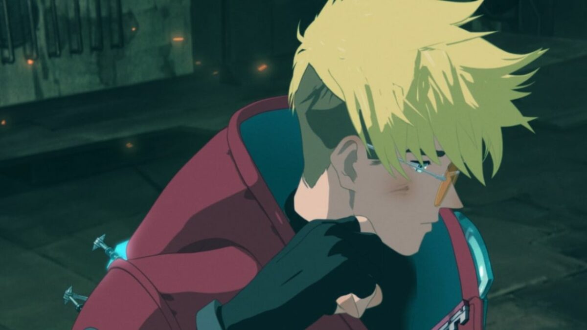 Trigun Stampede Episode 4: Release Date, Speculations, Watch Online