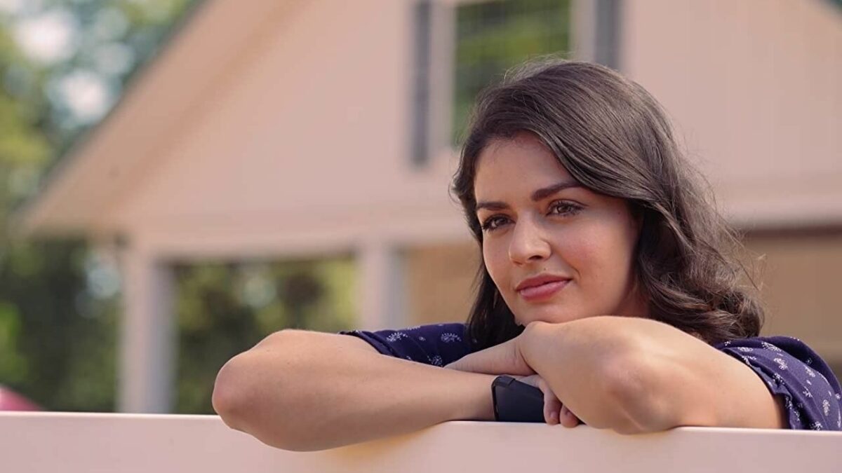 Father-Daughter Duo Likely to Dominate in Tulsa King S2