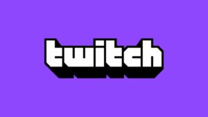 Twitch не удается загрузить отслеживаемые каналы? Попробуйте эти исправления!