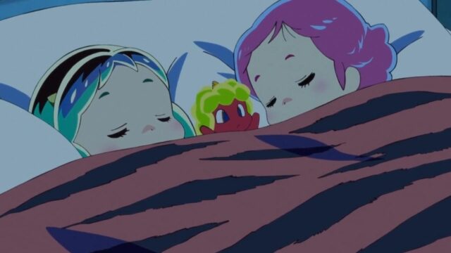 Urusei Yatsura Episode 16 Release Date, Speculations, Watch Online