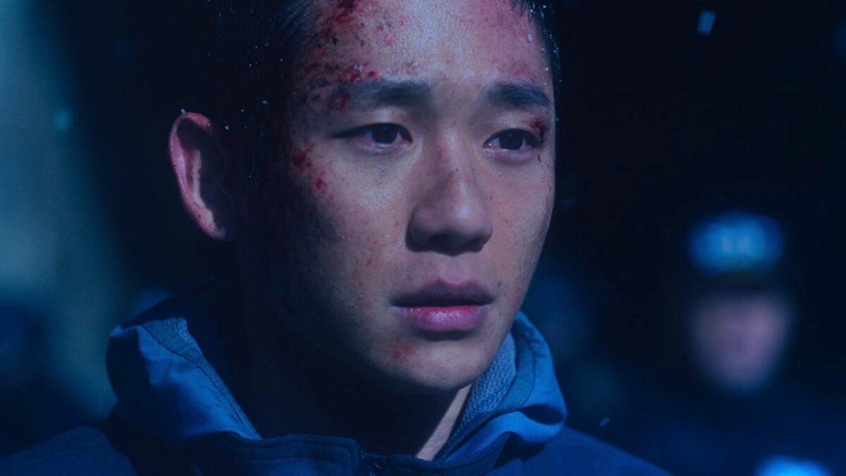 The Most Anticipated and Awaited K-Dramas of 2023.