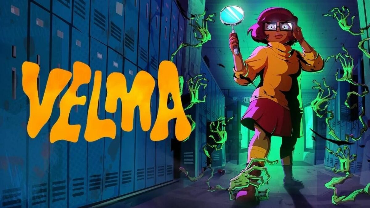 Velma Staffel 2 möglicherweise auch nach Gegenreaktion bei HBO Max bestätigt