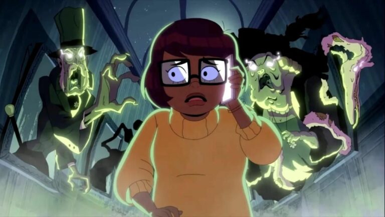 Velma Season 2 Possibly Confirmed at HBO Max Even After Backlash