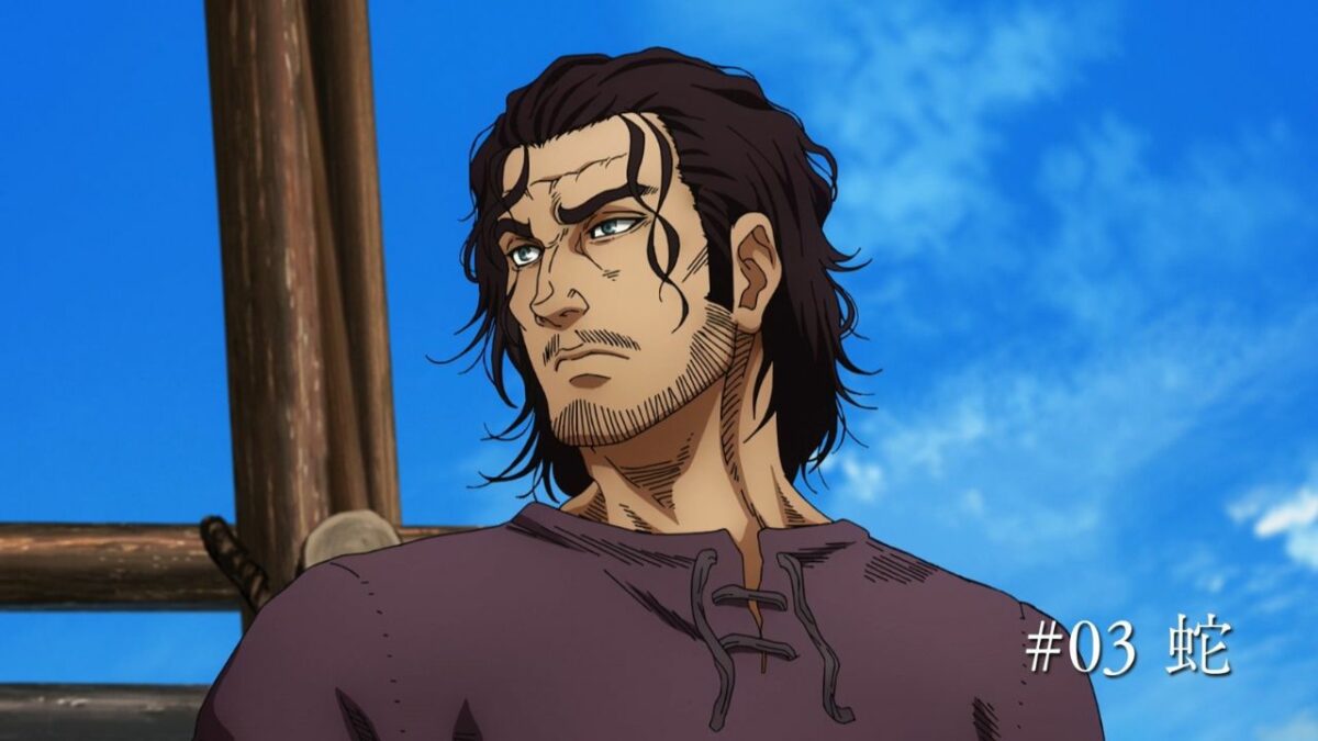 Vinland Saga Season 2 Episode 4 Release Date, Speculation, Watch Online