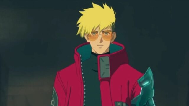 Trigun Stampede Episode 3: Release Date, Speculations, Watch Online