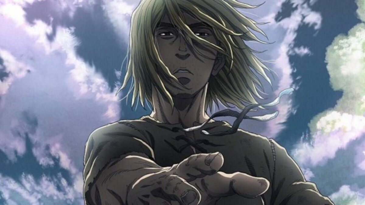 Vinland Saga Season 2 Episode 1: Release Date and Where to Watch