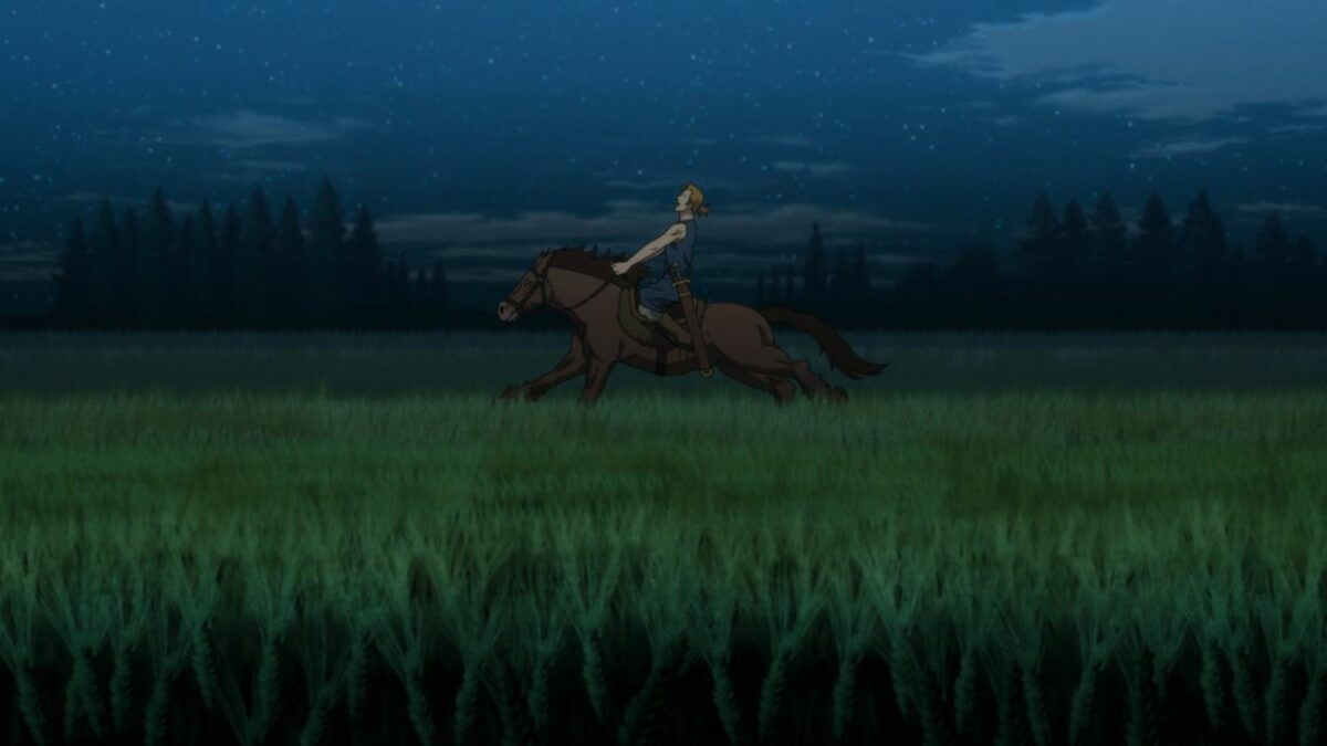 Vinland Saga Season 2 Episode 3 Release Date, Speculation, Watch Online