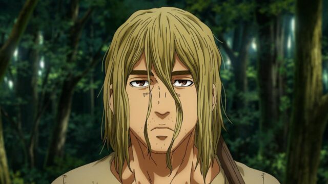 Ist Vinland Saga Staffel 2 schlecht? Warum sind die Fans unzufrieden?