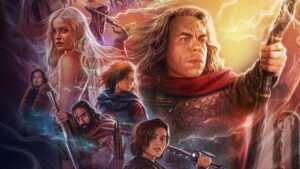 Willow Season 2 Release Date, Speculation, Cast, Plot, and more 