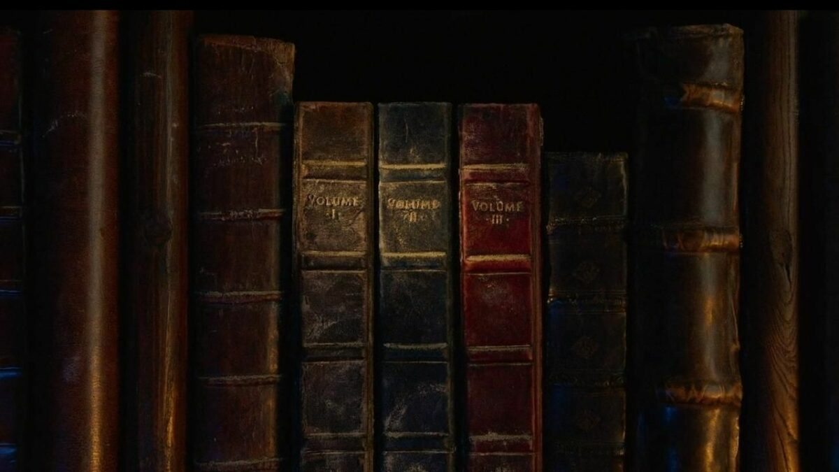 Willow S1 Finale Ending: Upcoming Seasons & New Big Bad Teased