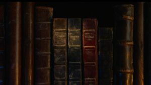 Willow S1 Finale Ending, Upcoming Seasons & New Big Bad