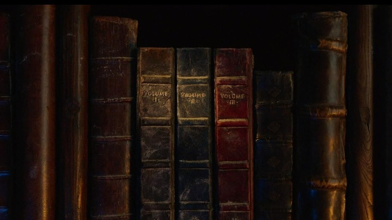 Willow S1 Finale Ending, Upcoming Seasons & New Big Bad cover