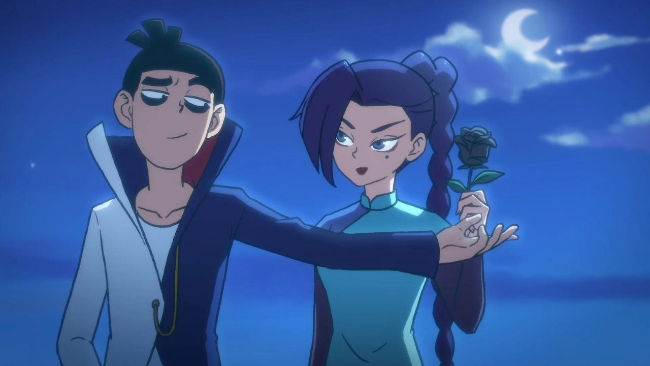 Entertainment Will there be Scissor Seven Season 4? Release, Expected Storyline, and Cast