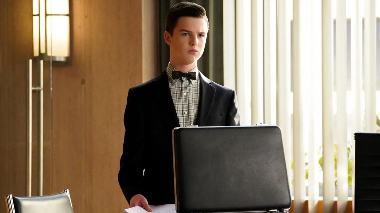 Young Sheldon S6 E10 Release Date, Recap, and Speculation cover