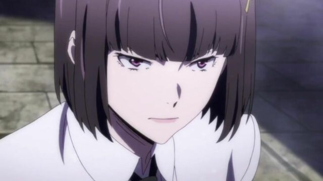 Kann Yosano Dazai jemals heilen?