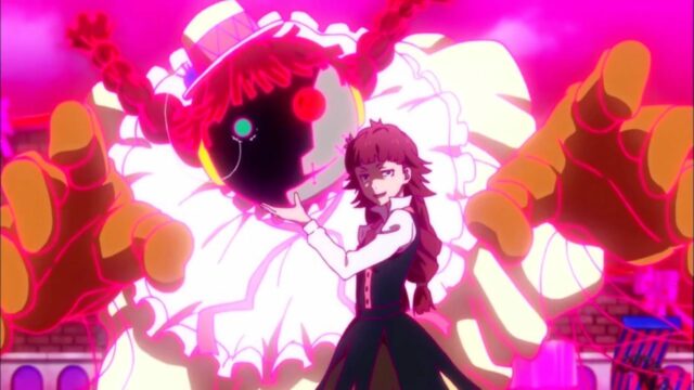 Top 25 Strongest Abilities in Bungo Stray Dogs, Ranked! 