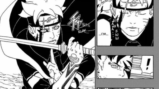 Does Sasuke Die in Boruto? Theories and Speculations