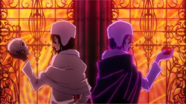 ¡Las 25 habilidades más fuertes en Bungo Stray Dogs, clasificadas!