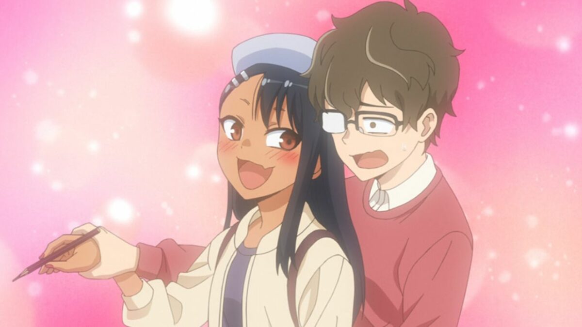 Don't Toy With Me, Miss Nagatoro Season 2 Ep 4: Release Date, Speculation