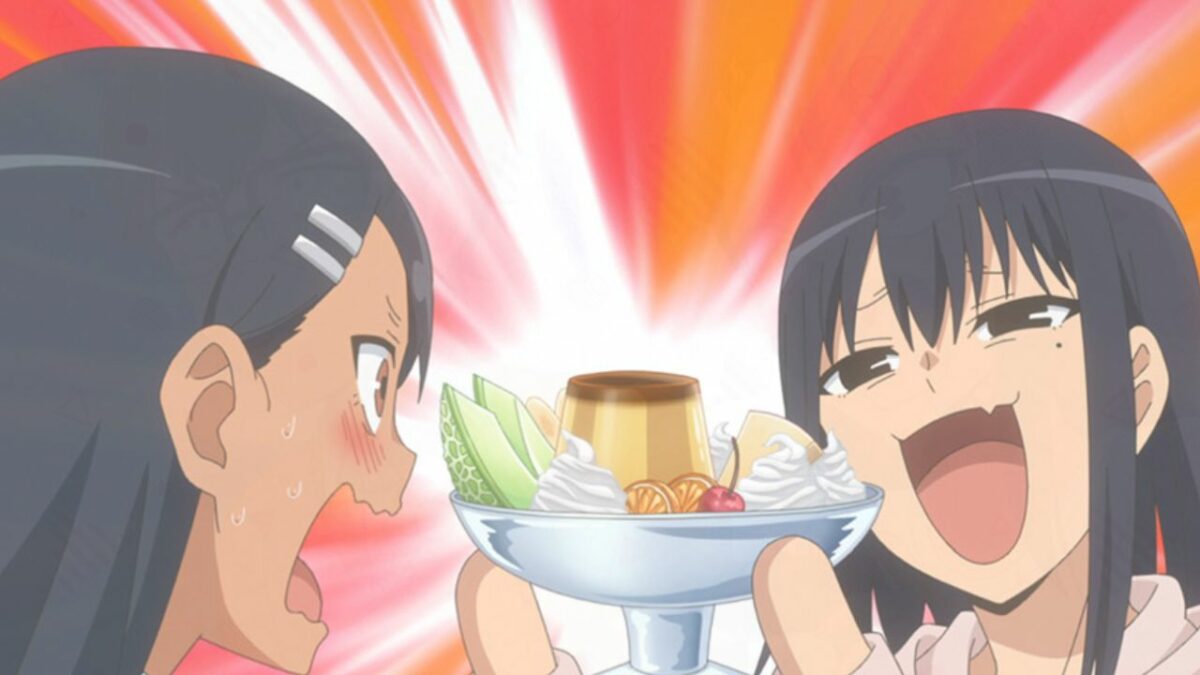 Don't Toy With Me, Miss Nagatoro Season 2 Ep 5: Release Date, Speculation