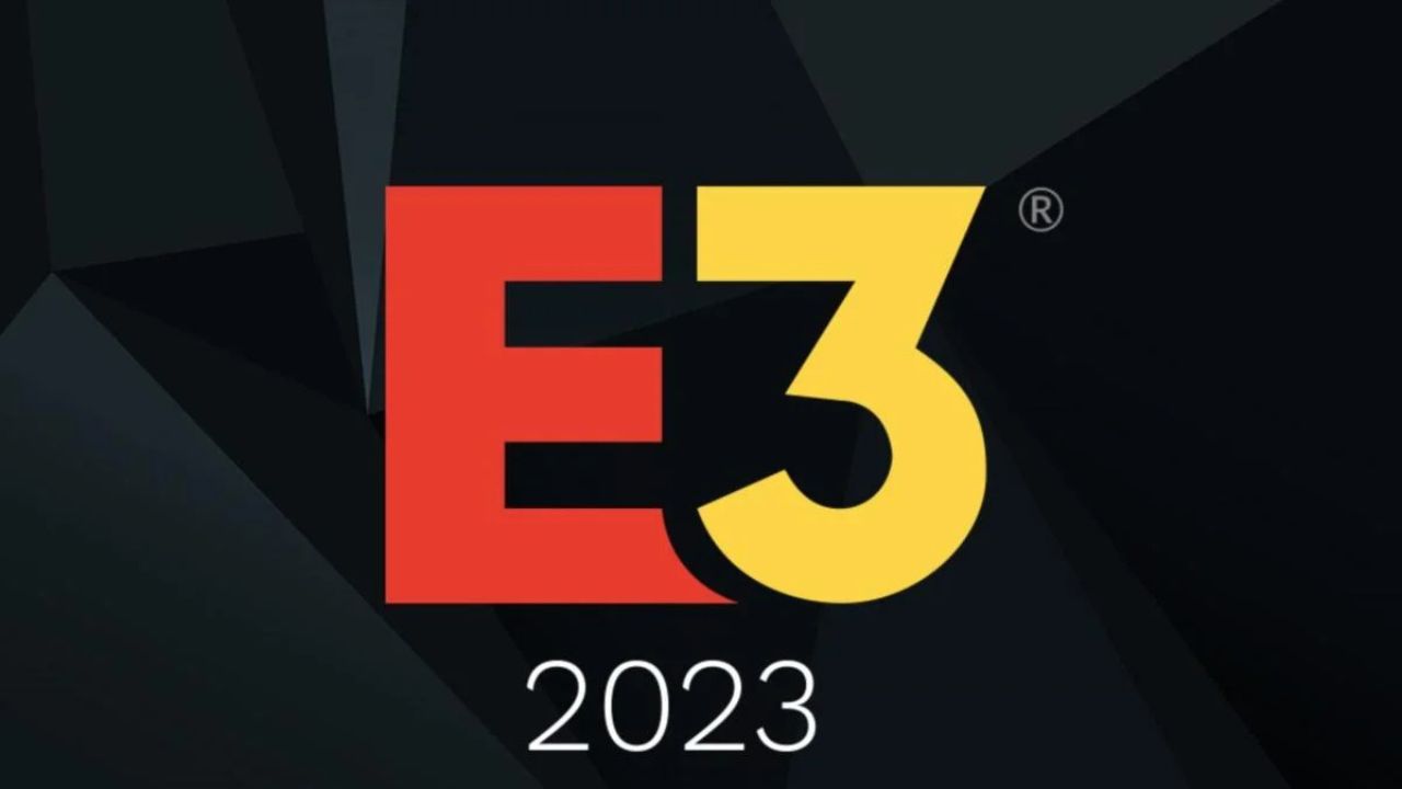 Xbox, Sony and Nintendo are Reportedly Skipping Out on E3 This Year cover