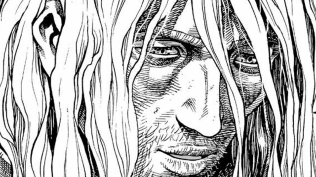 ¡Los 10 personajes más fuertes de Vinland Saga, clasificados!