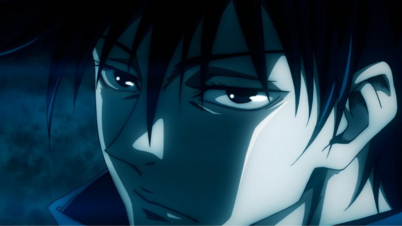 Jujutsu Kaisen Chapter 212: Release Date, Speculation, Read Online cover