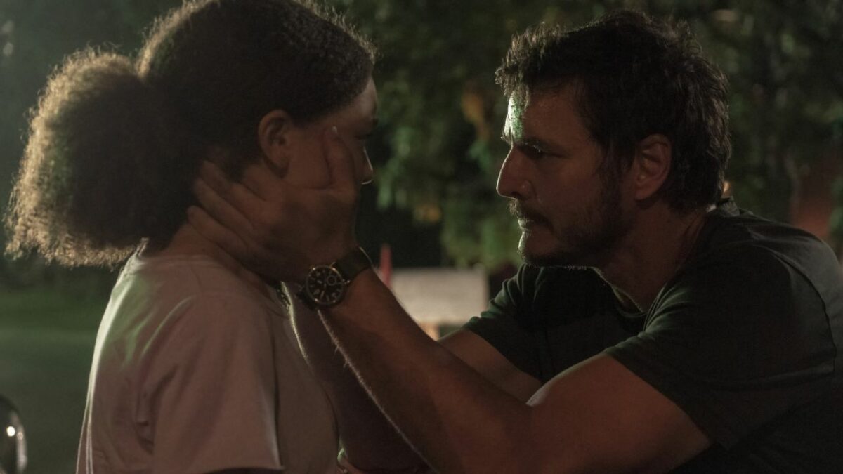 The Last of Us Records a 96% Rotten Tomatoes Score, Breaks Stereotype