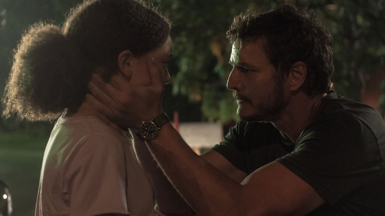 The Last of Us Records a 96% Rotten Tomatoes Score, Breaks Stereotype cover