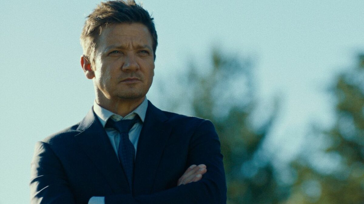 Mayor of Kingstown S2 E2 Ending Explained: Will Mike Establish Peace?