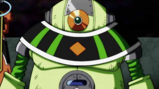 Does Goku Become a God of Destruction? Can Goku Surpass Beerus? 