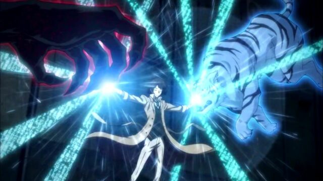 Top 25 Strongest Abilities in Bungo Stray Dogs, Ranked! 