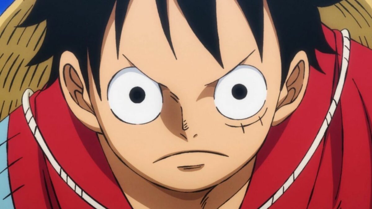 One Piece Chapter 1073 Release Date, Discussion, Delay, Read Online