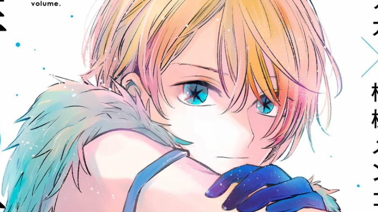 Oshi no Ko Chapter 106: Discussion, Release Date, Raw Scans cover