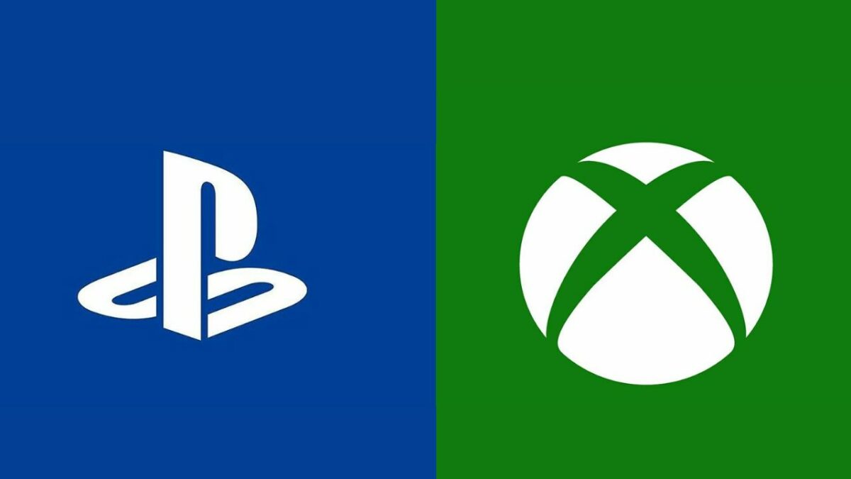 PS5 & Xbox Series X/S Estimated Sales Number are Surprisingly Close