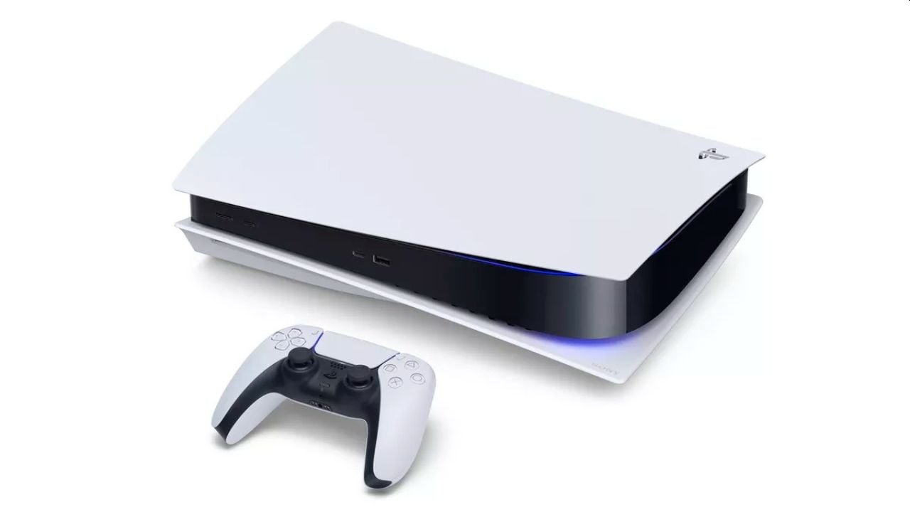 PlayStation Announces New Handheld Streaming Device Titled “Project Q” cover