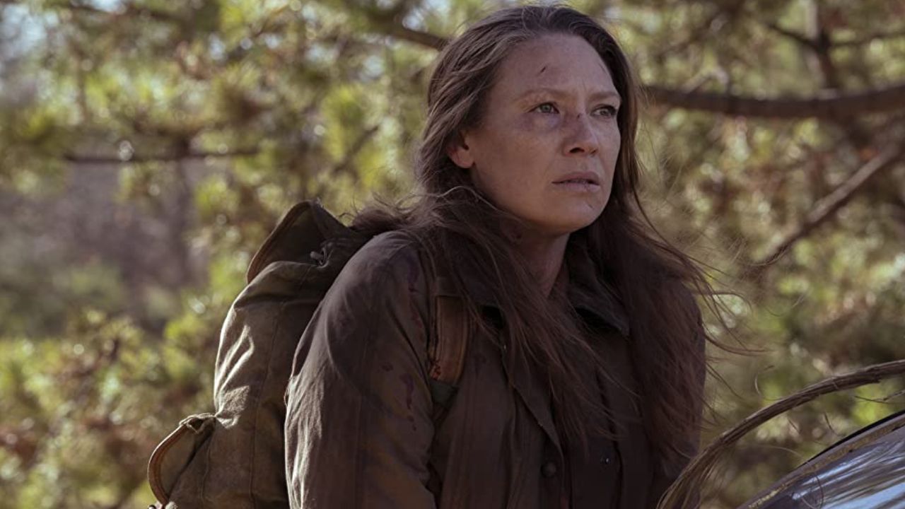 Fans Mourn Major Character’s Death in The Last of Us Episode 2 cover