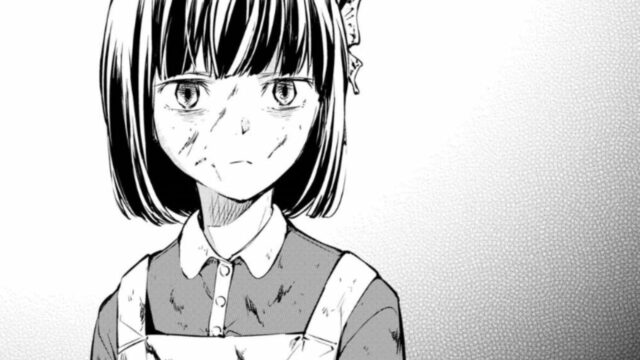 O que Yosano Akiko faz com seus pacientes? Habilidade de Yosano explicada