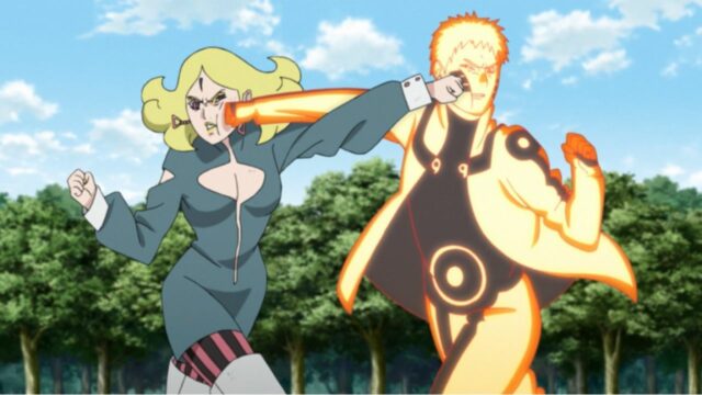 Is Boruto Still a Bad Sequel In 2023? A Naruto Fan's Review