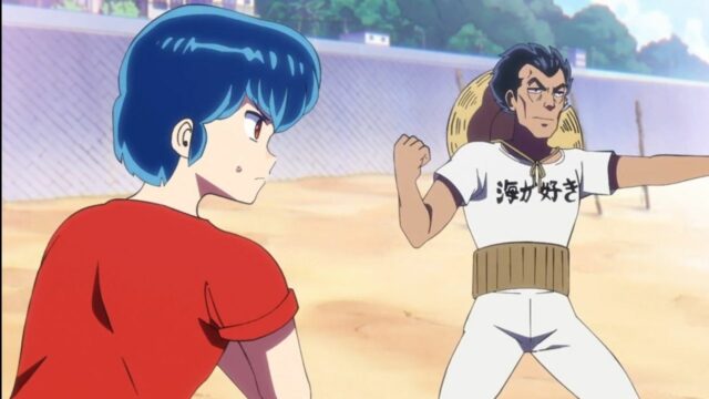 Urusei Yatsura Episode 17 Release Date, Speculations, Watch Online