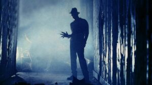 Mike Flanagan Pitches Idea for New Nightmare on Elm Street Movie