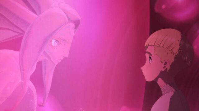 Trigun Stampede Episode 9: Release Date, Speculations, Watch Online