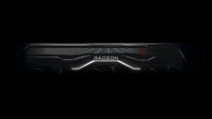AMD Radeon RX 7600 GPU will feature Navi 33 XL GPU & 8GB VRAM