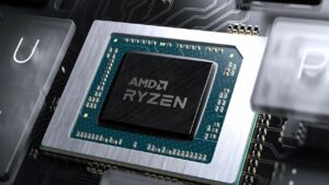 AMD Ryzen 7 7730U “Barcelo-R” Performance Compared to Ryzen 7 5825U