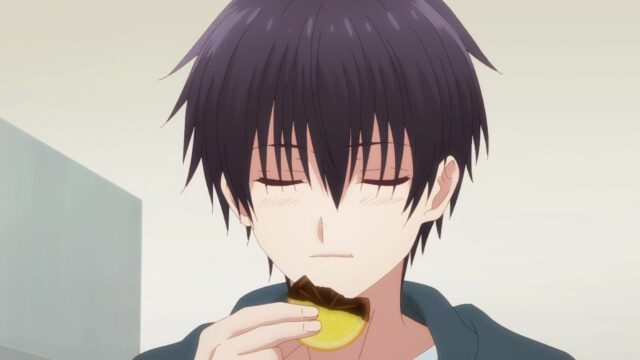 The Angel Next Door Spoils Me Rotten Ep 7: Release Date, Speculation