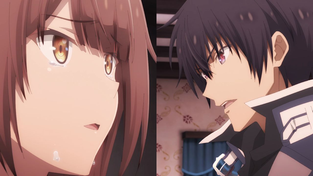 Misfit of Demon King Academy S2 Ep 6: Release Date, Preview