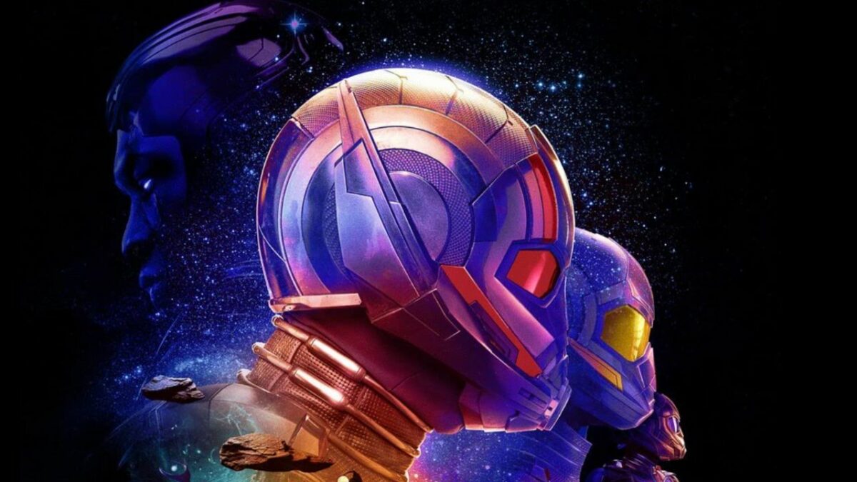Ant-Man 3 is a Disappointing Yet Vital Start to MCU’s Multiverse Saga