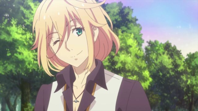 Endo and Kobayashi Live! Ep 8: Release Date, Speculation, Discussion