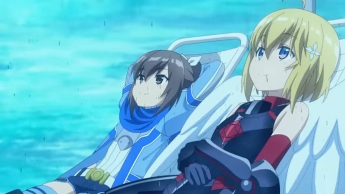 BOFURI Saison 2 Episode 5 : Date de sortie, aperçu