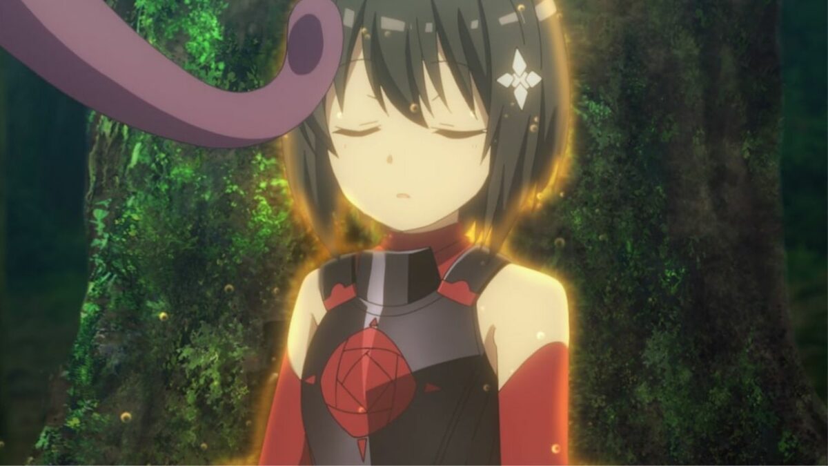 BOFURI Season 2 Episode 5: Release Date, Speculation, Watch Online